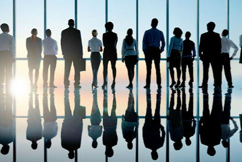 Your Career Choice: What Influences It and How to Choose?